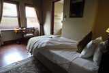 Candlewoods Guest House 7