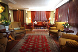 Candlewoods Guest House 8