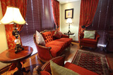 Candlewoods Guest House 9