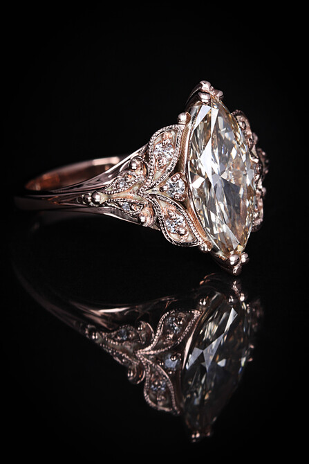 Altin Jewellers Gallery 2 1
