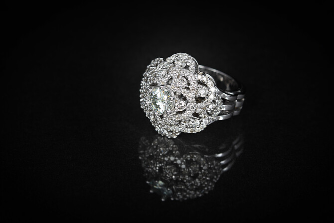 Altin Jewellers Gallery 2 13