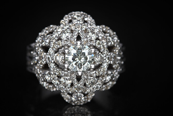 Altin Jewellers Gallery 2 14