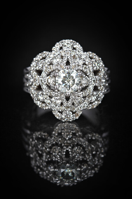 Altin Jewellers Gallery 2 15