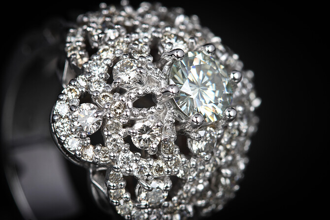 Altin Jewellers Gallery 2 18
