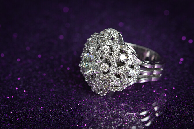 Altin Jewellers Gallery 2 21