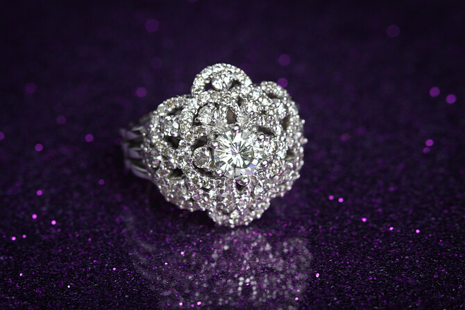 Altin Jewellers Gallery 2 22