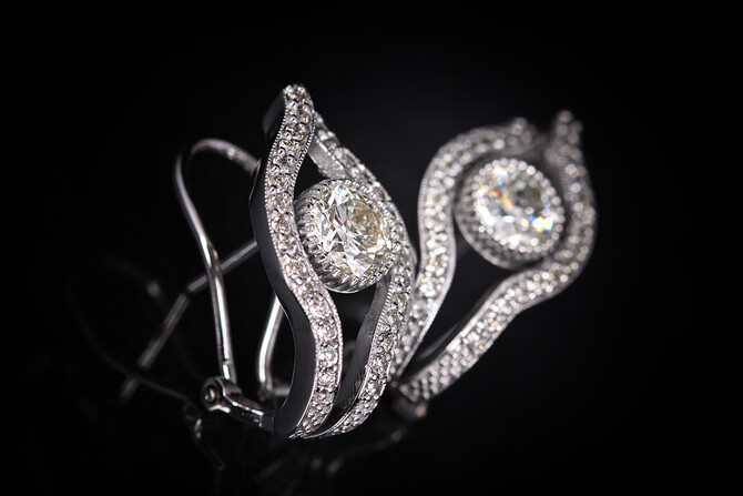 Altin Jewellers Gallery 2 24