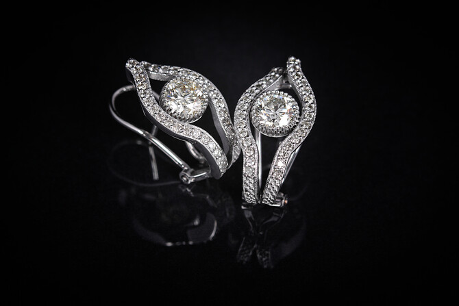 Altin Jewellers Gallery 2 26