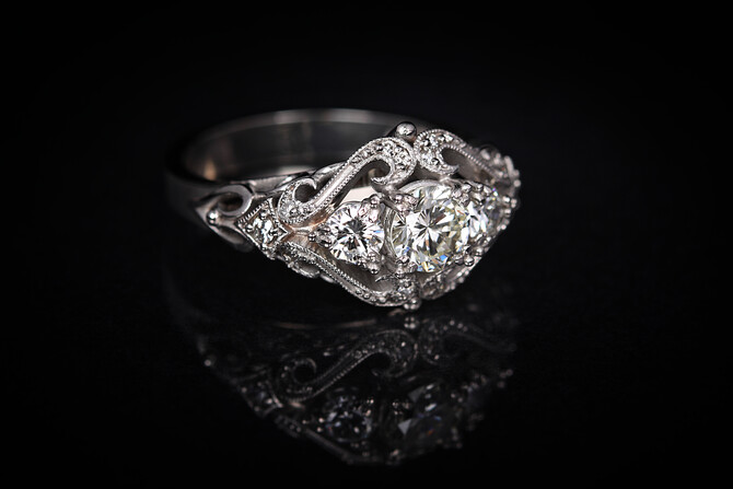Altin Jewellers Gallery 2 27