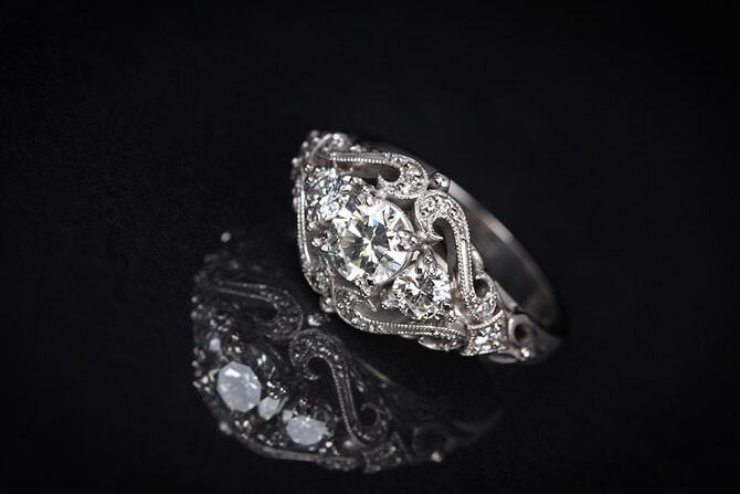 Altin Jewellers Gallery 2 28