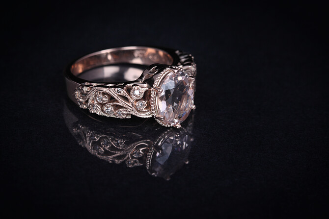 Altin Jewellers Gallery 2 29