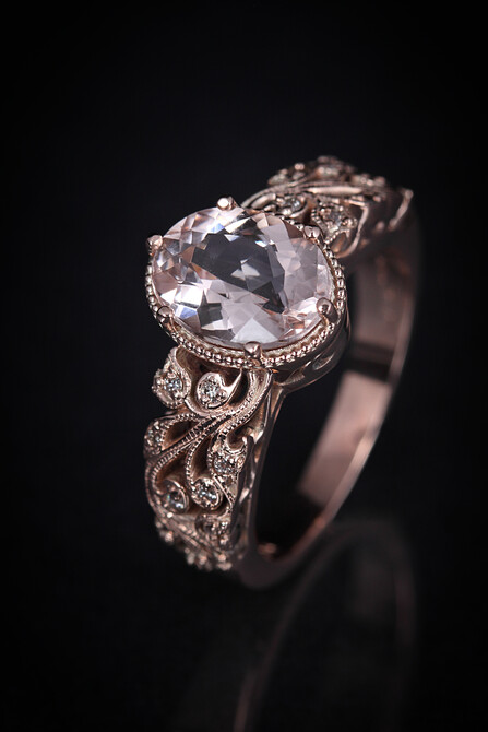 Altin Jewellers Gallery 2 31