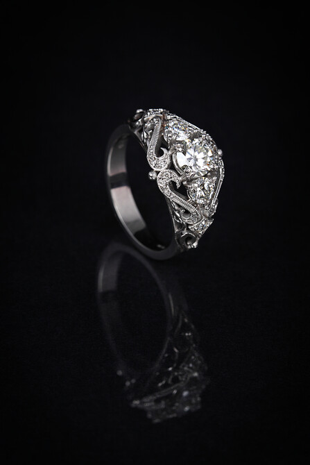 Altin Jewellers Gallery 2 33