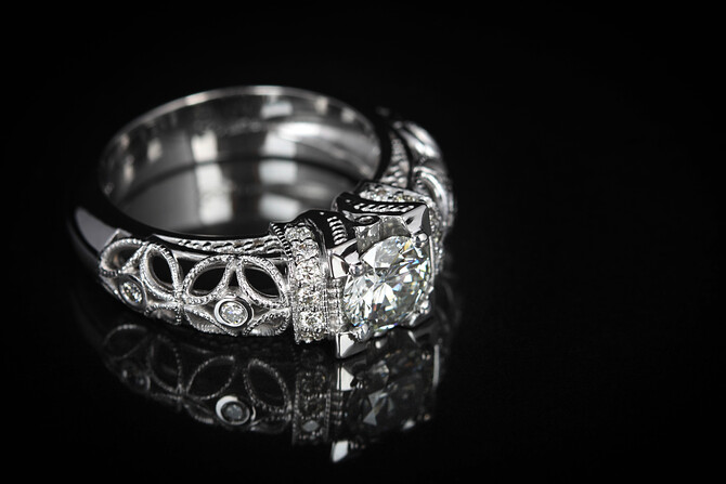 Altin Jewellers Gallery 2 34