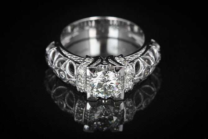 Altin Jewellers Gallery 2 35