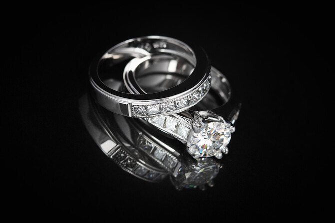 Altin Jewellers Gallery 2 37