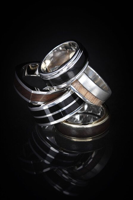 Altin Jewellers Gallery 2 4