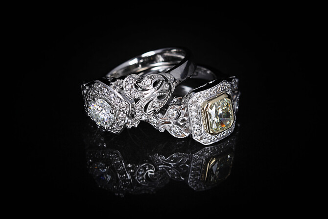 Altin Jewellers Gallery 2 5