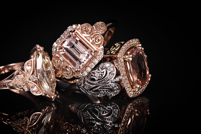 Altin Jewellers Gallery 2 9
