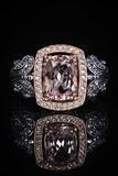 Altin Jewellers Gallery 2 11