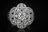 Altin Jewellers Gallery 2 14