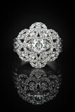 Altin Jewellers Gallery 2 15
