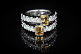 Altin Jewellers Gallery 2 17