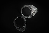 Altin Jewellers Gallery 2 19