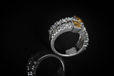 Altin Jewellers Gallery 2 20