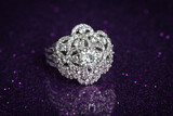 Altin Jewellers Gallery 2 22