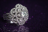 Altin Jewellers Gallery 2 23
