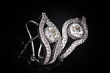 Altin Jewellers Gallery 2 24