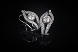 Altin Jewellers Gallery 2 26