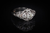 Altin Jewellers Gallery 2 27
