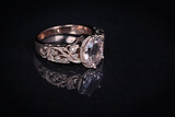 Altin Jewellers Gallery 2 29