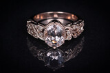 Altin Jewellers Gallery 2 30