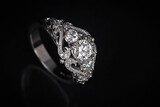 Altin Jewellers Gallery 2 32