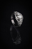 Altin Jewellers Gallery 2 33