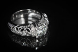 Altin Jewellers Gallery 2 34
