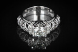 Altin Jewellers Gallery 2 35