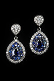 Altin Jewellers Gallery 2 38
