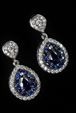 Altin Jewellers Gallery 2 39