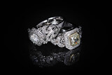 Altin Jewellers Gallery 2 5