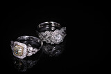 Altin Jewellers Gallery 2 6