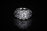 Altin Jewellers Gallery 2 7