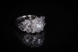 Altin Jewellers Gallery 2 8