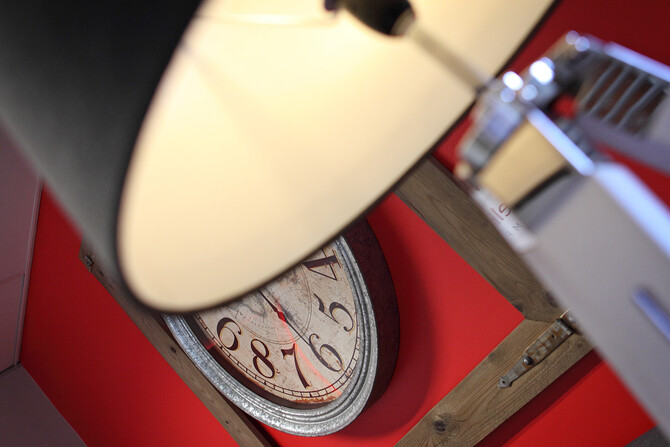Hulda Heyns Interiors 1