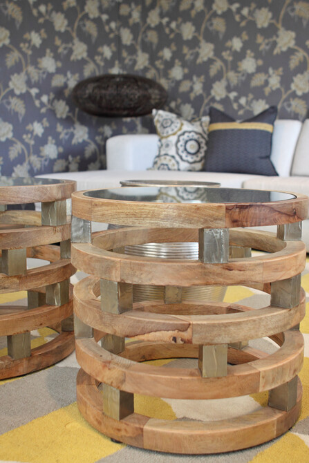 Hulda Heyns Interiors 13