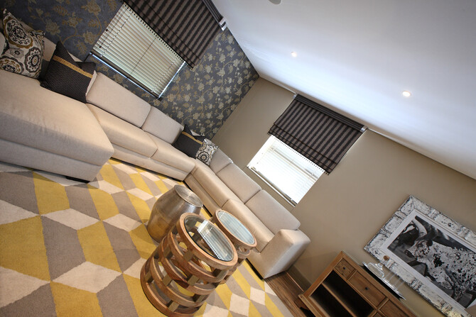 Hulda Heyns Interiors 14