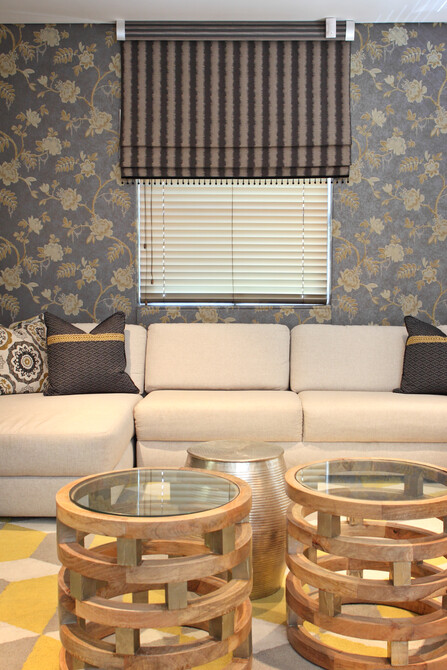 Hulda Heyns Interiors 15